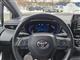 Billede af Toyota Corolla Touring Sports 1,8 Hybrid Active Smart E-CVT 122HK Stc Trinl. Gear