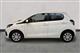 Billede af Peugeot 108 1,0 e-Vti Active+ 72HK 5d