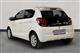 Billede af Peugeot 108 1,0 e-Vti Active+ 72HK 5d
