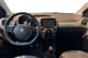 Billede af Peugeot 108 1,0 e-Vti Active+ 72HK 5d