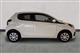 Billede af Peugeot 108 1,0 e-Vti Active+ 72HK 5d