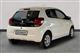 Billede af Peugeot 108 1,0 e-Vti Active+ 72HK 5d