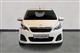 Billede af Peugeot 108 1,0 e-Vti Active+ 72HK 5d