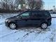 Billede af VW Touran 1,6 TDI BMT Comfortline DSG 105HK 7g Aut.