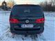 Billede af VW Touran 1,6 TDI BMT Comfortline DSG 105HK 7g Aut.