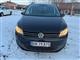 Billede af VW Touran 1,6 TDI BMT Comfortline DSG 105HK 7g Aut.