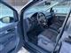Billede af VW Touran 1,6 TDI BMT Comfortline DSG 105HK 7g Aut.