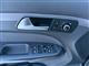 Billede af VW Touran 1,6 TDI BMT Comfortline DSG 105HK 7g Aut.