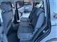 Billede af VW Touran 1,6 TDI BMT Comfortline DSG 105HK 7g Aut.