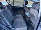Billede af VW Touran 1,6 TDI BMT Comfortline DSG 105HK 7g Aut.