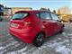 Billede af Ford Fiesta 1,25 Trend 60HK 5d