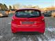 Billede af Ford Fiesta 1,25 Trend 60HK 5d