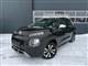 Billede af Citroën C3 Aircross 1,6 Blue HDi Shine start/stop 100HK 5d