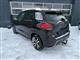 Billede af Citroën C3 Aircross 1,6 Blue HDi Shine start/stop 100HK 5d