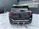 Billede af Citroën C3 Aircross 1,6 Blue HDi Shine start/stop 100HK 5d
