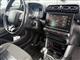 Billede af Citroën C3 Aircross 1,6 Blue HDi Shine start/stop 100HK 5d