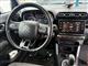 Billede af Citroën C3 Aircross 1,6 Blue HDi Shine start/stop 100HK 5d