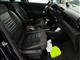 Billede af Citroën C3 Aircross 1,6 Blue HDi Shine start/stop 100HK 5d