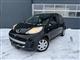 Billede af Peugeot 107 1,0 Cool 68HK 5d