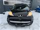 Billede af Peugeot 107 1,0 Cool 68HK 5d
