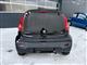 Billede af Peugeot 107 1,0 Cool 68HK 5d