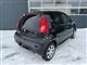 Billede af Peugeot 107 1,0 Cool 68HK 5d