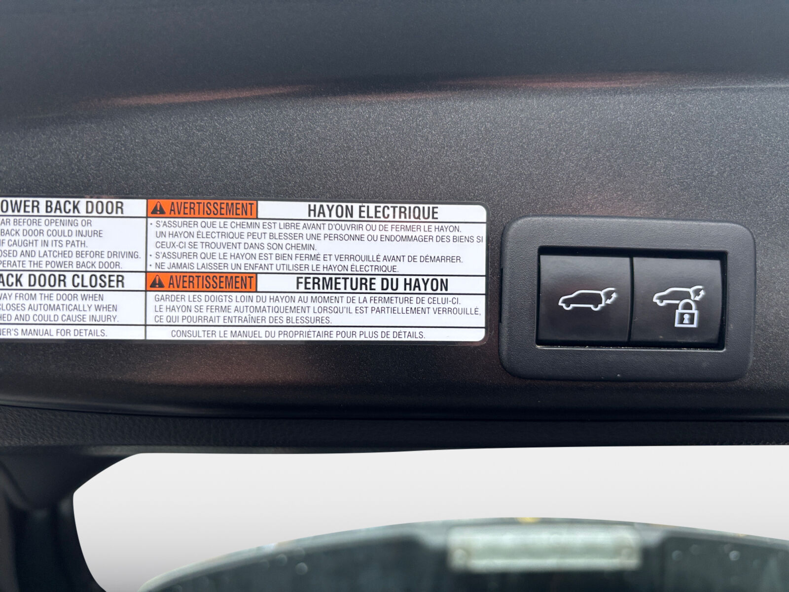Billede af Toyota Yaris Cross 1,5 Hybrid Active Technology 116HK 5d Trinl. Gear