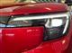 Billede af Ford Explorer EL UR Premium AWD 340HK 5d Aut.