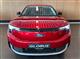 Billede af Ford Explorer EL UR Premium AWD 340HK 5d Aut.