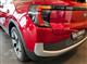 Billede af Ford Explorer EL UR Premium AWD 340HK 5d Aut.