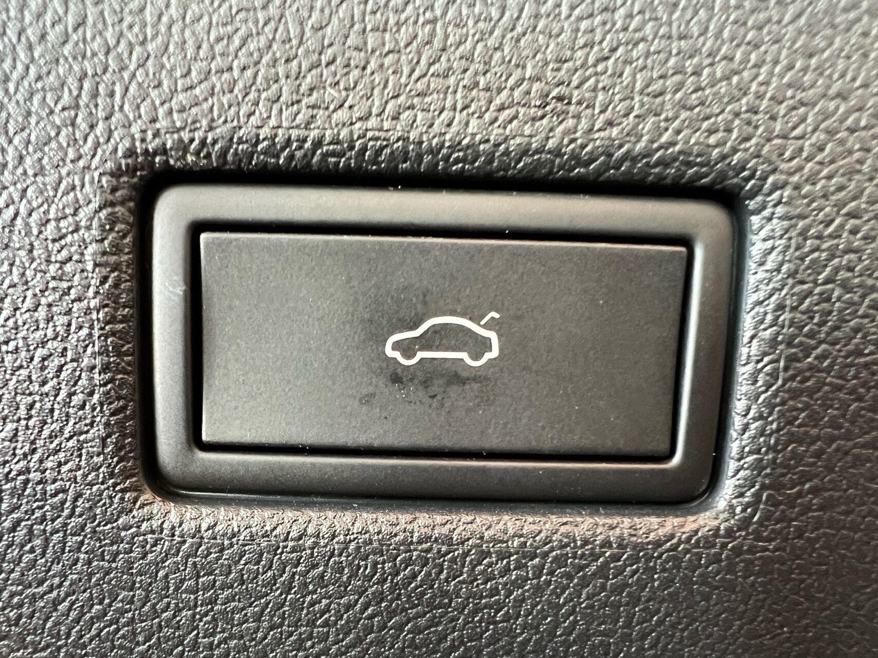 Billede af Ford Explorer EL UR Premium AWD 340HK 5d Aut.