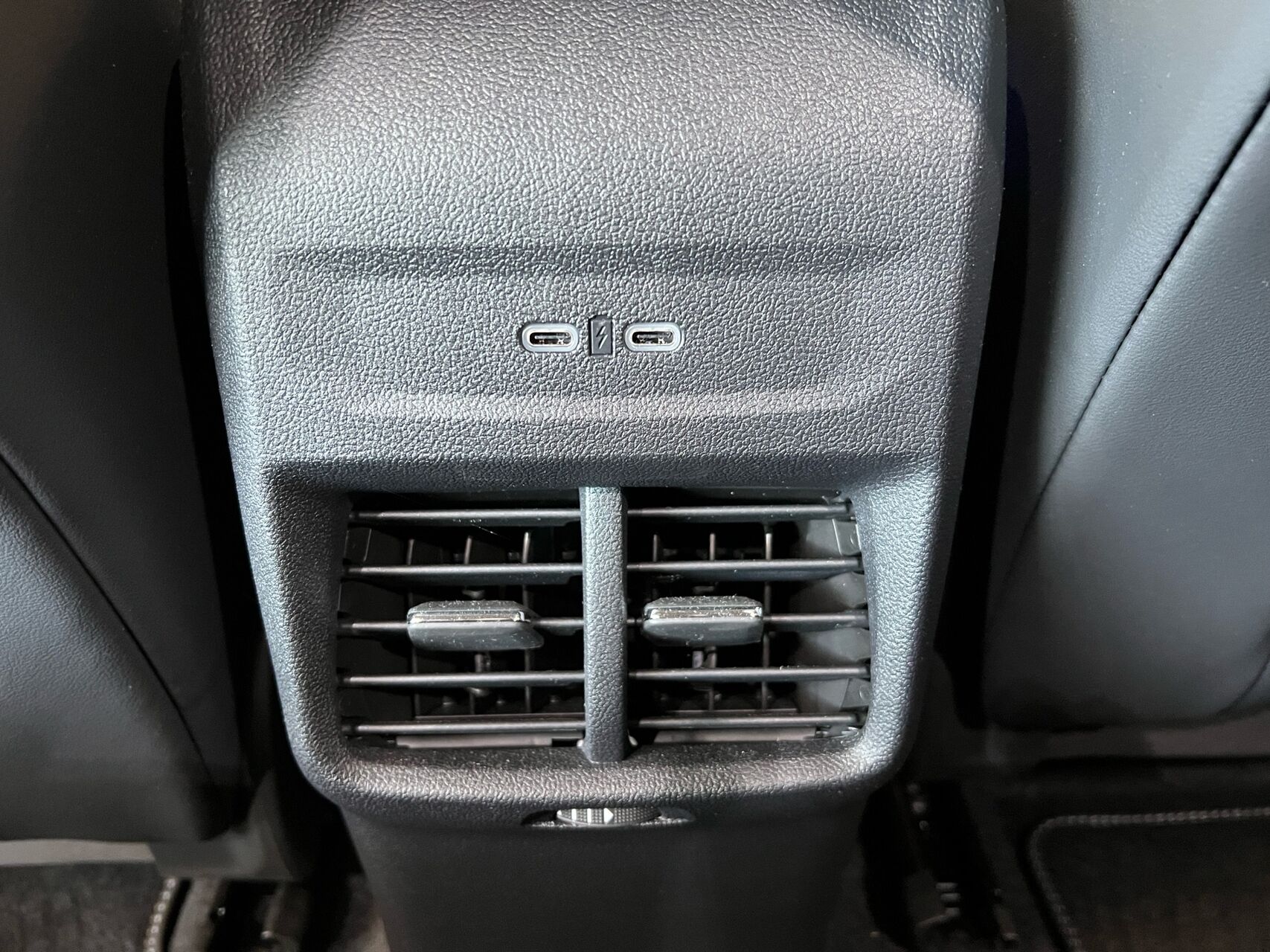 Billede af Ford Explorer EL UR Premium AWD 340HK 5d Aut.