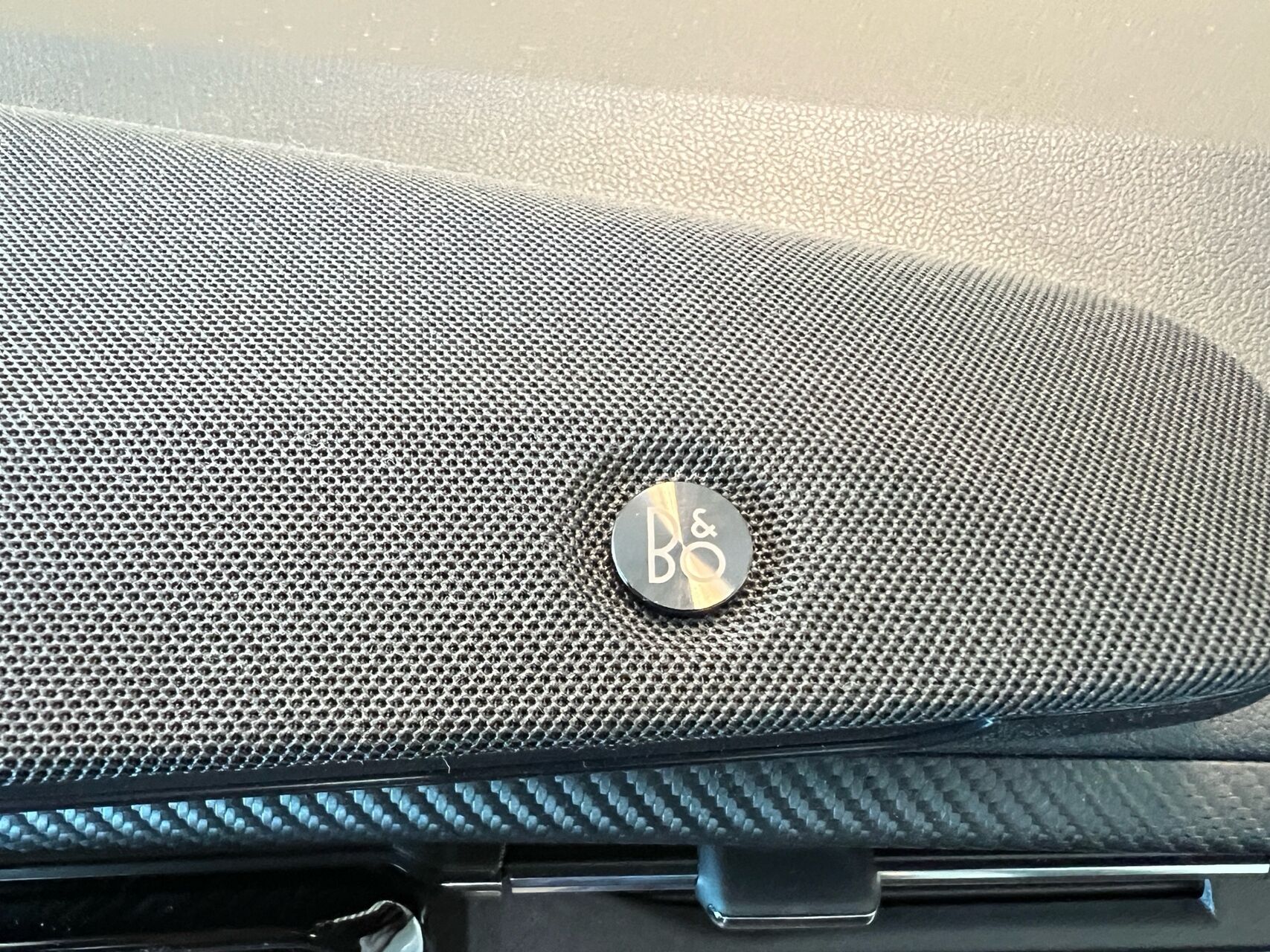 Billede af Ford Explorer EL UR Premium AWD 340HK 5d Aut.