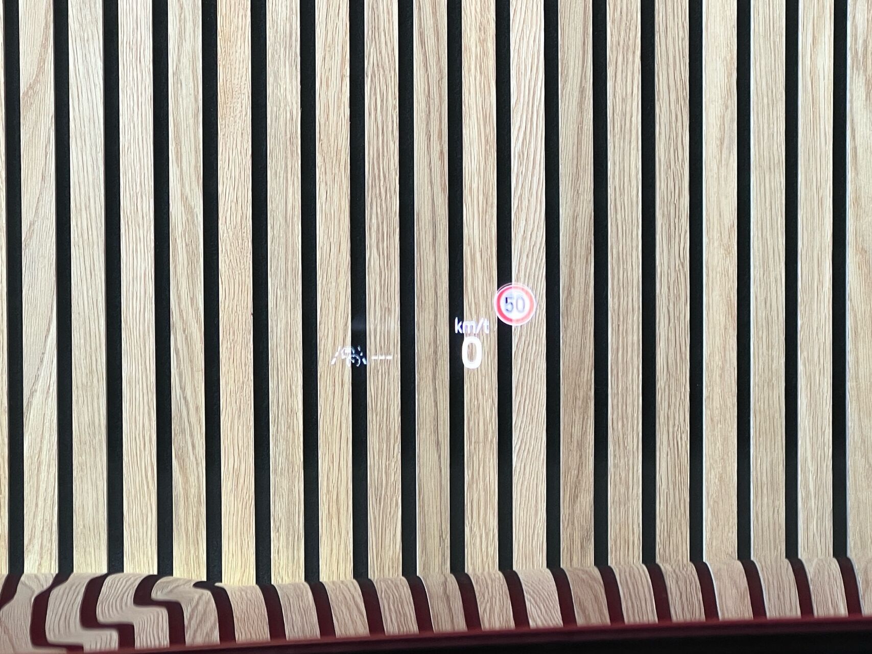 Billede af Ford Explorer EL UR Premium AWD 340HK 5d Aut.