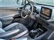 Billede af VW ID.4 EL Pure 148HK 5d Aut.