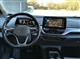 Billede af VW ID.4 EL Pure 148HK 5d Aut.
