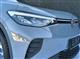 Billede af VW ID.4 EL Pure 148HK 5d Aut.