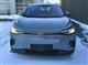 Billede af VW ID.4 EL Pure 148HK 5d Aut.
