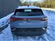 Billede af VW ID.4 EL Pure 148HK 5d Aut.