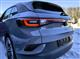 Billede af VW ID.4 EL Pure 148HK 5d Aut.