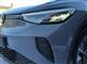 Billede af VW ID.4 EL Pure 148HK 5d Aut.