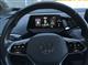 Billede af VW ID.4 EL Pure 148HK 5d Aut.