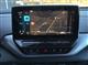 Billede af VW ID.4 EL Pure 148HK 5d Aut.