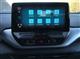 Billede af VW ID.4 EL Pure 148HK 5d Aut.