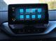 Billede af VW ID.4 EL Pure 148HK 5d Aut.