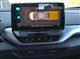 Billede af VW ID.4 EL Pure 148HK 5d Aut.