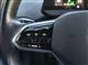 Billede af VW ID.4 EL Pure 148HK 5d Aut.