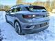 Billede af VW ID.4 EL Pure 148HK 5d Aut.