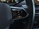 Billede af VW ID.4 EL Pure 148HK 5d Aut.