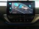 Billede af VW ID.4 EL Pure 148HK 5d Aut.
